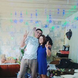 ���� �������, �����������, 36 ��� - ��������� 2 ������ 2023