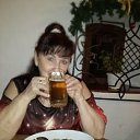 ���� ���������, ����������� - ��������� 11 ������ 2023 � ������ ������ ��������