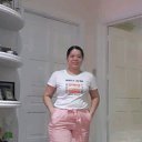 ���� Grace Gries, ������, 38 ��� - ��������� 1 ������� 2023 � ������ ���� ����������