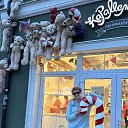 ���� �����, ���������, 62 ���� - ��������� 31 ������� 2023 � ������ ���� ����������