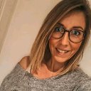 ���� Marie Stphanie, �����������, 55 ��� - ��������� 3 �������� 2023 � ������ ���� ����������
