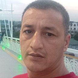 �����, ������������, 39 ���