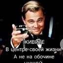 ���� ����, ��������������, 61 ��� - ��������� 30 ��� 2023 � ������ ���� ����������