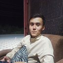 ���� ����, ������, 49 ��� - ��������� 22 ������� 2023 � ������ ���� ����������