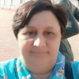 ������, ������, 55 ���