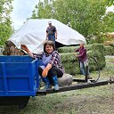 ���� Veaceslav, �������, 36 ��� - ��������� 6 ������� 2023