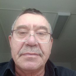 ����, ������, 60 ���