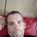 ���� Slava.korolev., ���������, 47 ��� - ��������� 15 ��� 2023 � ������ ���� ����������