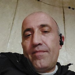 Lado, �������, 45 ���