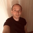 ���� ���������, ��������� - ��������� 14 �������� 2023 � ������ ���� ����������