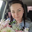 ���� ������, ����������, 44 ���� - ��������� 4 ���� 2023 � ������ ���� ����������