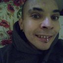 ���� Baki, ������, 39 ��� - ��������� 30 ��� 2023