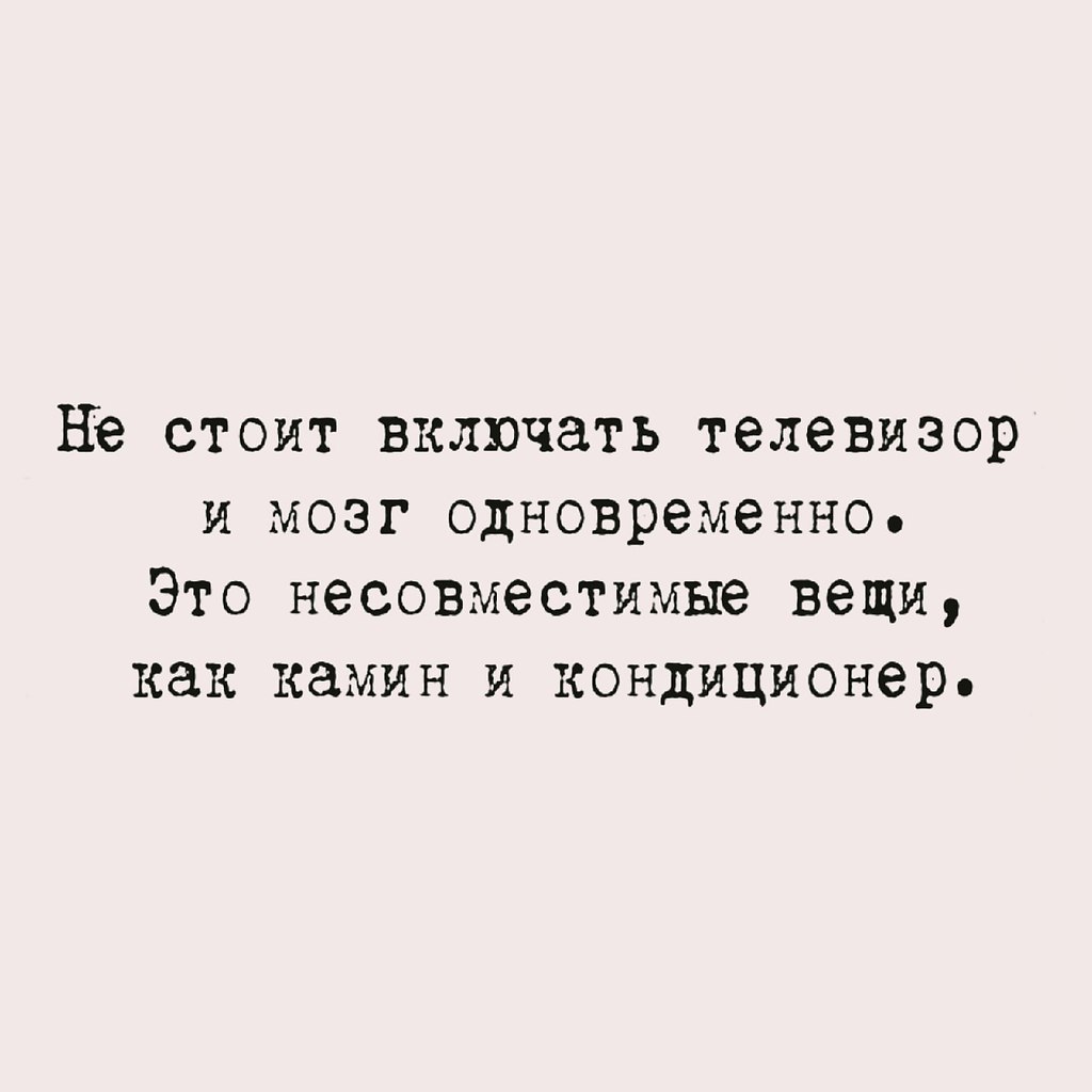   - 21  2023  22:00