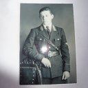 ���� ������ ������������, ������, 61 ��� - ��������� 14 ������� 2023 � ������ ���� ������� � ���� ��������� ���������� ����.�