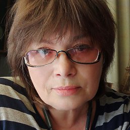 Olle, �����������, 65 ���