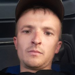 , , 26 