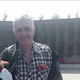 ������, ������, 62 ����