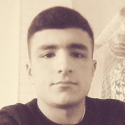 ���������, ������, 21 ���