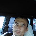 ���� �����, �����-���������, 42 ���� - ��������� 18 �������� 2023