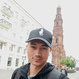 ���� Rowsen, ������, 26 ��� - ��������� 12 �������� 2023