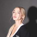 ���� ���� �����, ���� - ��������� 10 ������� 2023 � ������ ���� ����������