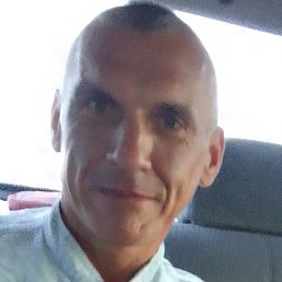 �������, ���������, 48 ���