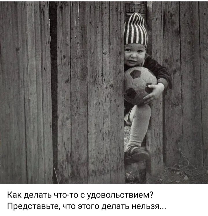 ***Victoria Viktorovna*** - 23  2023  07:11