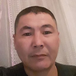 ����, ����������, 34 ����