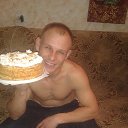 ���� �������, �����������, 34 ���� - ��������� 11 ����� 2023 � ������ ���� ����������