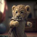 ���� ������, ������, 27 ��� - ��������� 22 ������� 2023