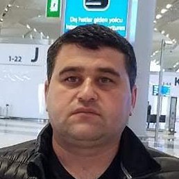 �����, �������, 45 ���