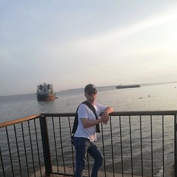 Maks, ������, 30 ���