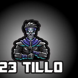 Tillo, ����, 21 ���