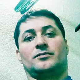 ���, ������, 37 ���