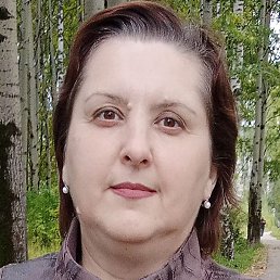 �������, ������������, 51 ���