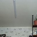���� Oleg, ������, 60 ��� - ��������� 22 ����� 2023 � ������ ���� ����������