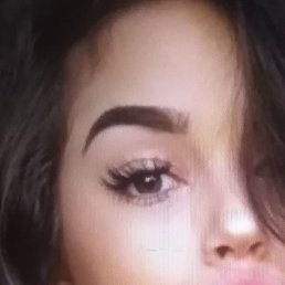 Anet, ������, 28 ���