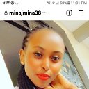 ���� Mina, �����������, 32 ���� - ��������� 25 ������� 2023 � ������ ���� ����������
