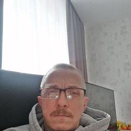 , 52 , 