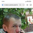 ���� �������, �����-���������, 45 ��� - ��������� 17 �������� 2023