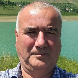 �������, �����, 57 ���