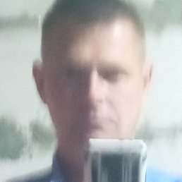 ������, ������, 42 ����