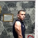 ���� ���������, ���������, 25 ��� - ��������� 10 ���� 2023