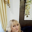 ���� ����, ��������, 59 ��� - ��������� 30 ��� 2023