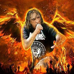 ��������, �����-���������, 40 ���