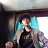 ���� Jay, ������, 24 ���� - ��������� 6 ������� 2023