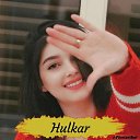  Hulkar, , 24  -  12  2023    