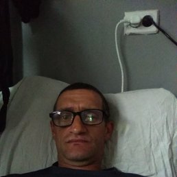 ���� ������, ������, 47 ��� - ��������� 1 �������� 2023