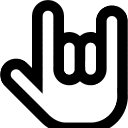 ���� L, ��������� - ��������� 21 ������� 2023 � ������ ���� ����������