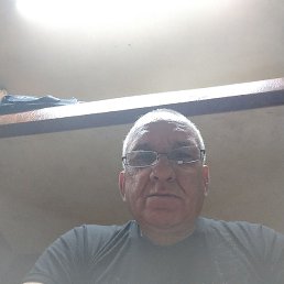 , , 55 